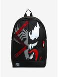 Marvel Venom Backpack, , hi-res