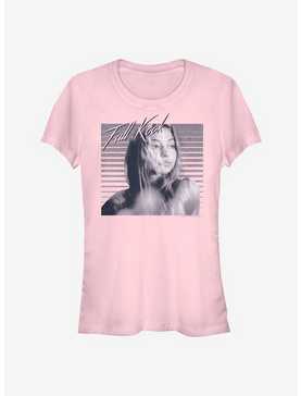 Outer Banks Full Kook Girls T-Shirt, , hi-res
