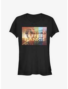 Outer Banks Poster Girls T-Shirt, , hi-res