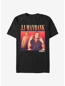 Outer Banks JJ Maybank OBX T-Shirt, , hi-res