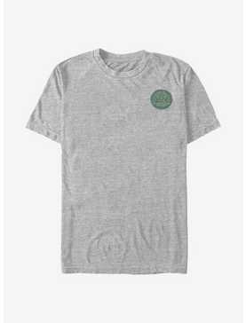 Outer Banks Badge T-Shirt, , hi-res