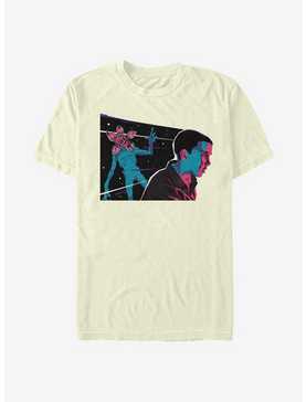 Stranger Things Neon Eleven T-Shirt, , hi-res