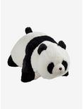 Jumboz Panda Pillow Pets Plush Toy, , hi-res