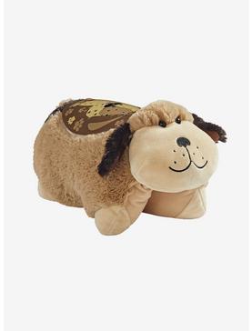 Snuggly Puppy Sleeptime Lite Pillow Pets Plush Toy, , hi-res