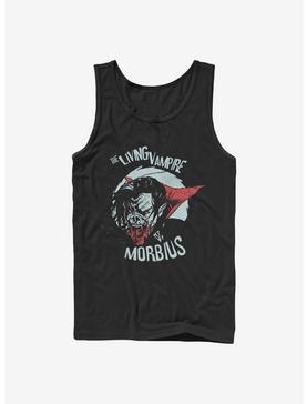 Marvel Morbius Friendly Vampire Tank, , hi-res