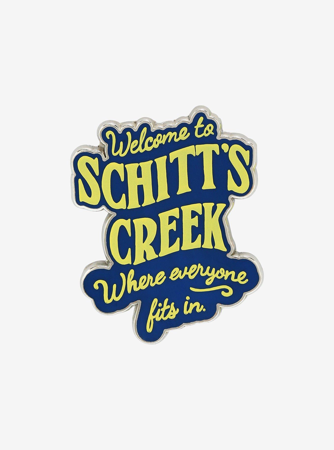 boxlunch schitt's creek