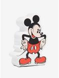 Disney Mickey Mouse Ceramic Wall Art, , hi-res