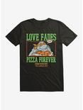Teenage Mutant Ninja Turtles Pizza Forever T-Shirt, , hi-res