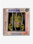 Boglins King Dwork Collectible Figure, , hi-res