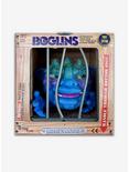 Boglins King Vlobb Collectible Figure, , hi-res