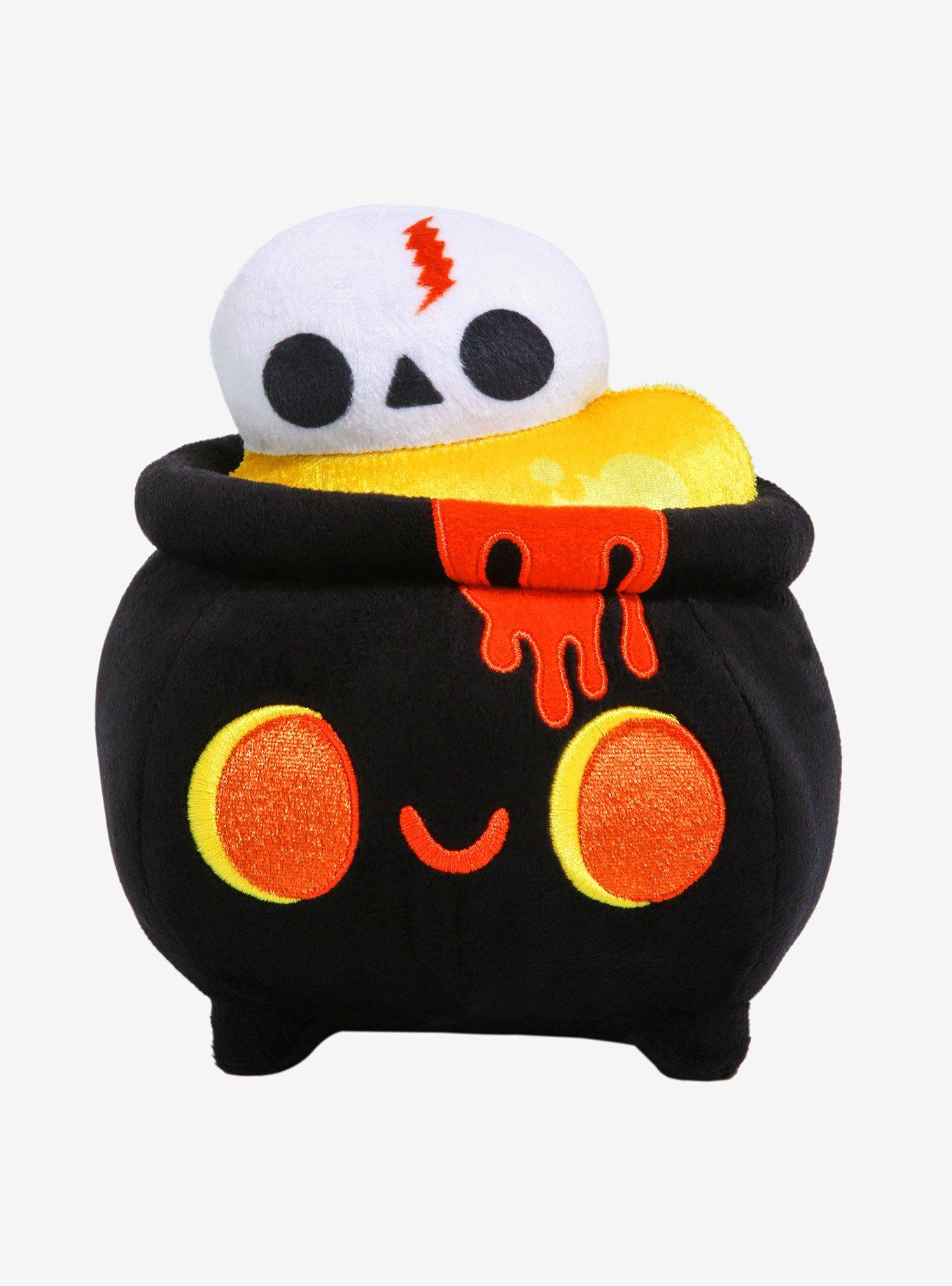 funko ori