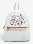 Loungefly Disney The Aristocats Marie Pastel Mini Backpack, , hi-res