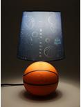Space Jam: A New Legacy Basketball Lamp, , hi-res