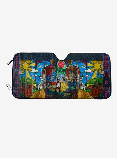 Disney - Sun Amazon.com: Disney Baby by J.L. Childress Roller Car Window