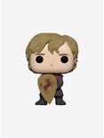 Funko Game Of Thrones Pop! Tyrion Lannister (With Shield) Vinyl Figure, , hi-res
