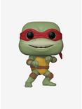 Funko Teenage Mutant Ninja Turtles Pop! Movies Raphael Vinyl Figure, , hi-res