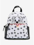 Disney 101 Dalmatians Peekaboo Mini Backpack, , hi-res