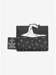 Loungefly The Nightmare Before Christmas Zero Cardholder, , hi-res