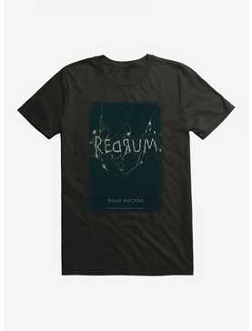 Doctor Sleep Redrum T-Shirt, , hi-res