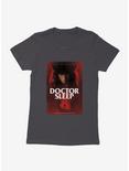 Doctor Sleep Rose The Hat Womens T-Shirt, , hi-res