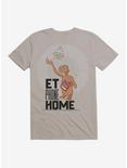 E.T. Phone Home T-Shirt, LIGHT GREY, hi-res