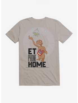 E.T. Phone Home T-Shirt, , hi-res