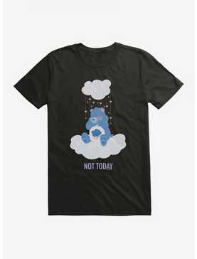 Care Bears Not Today T-Shirt, , hi-res