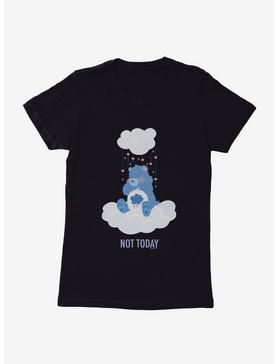 Care Bears Not Today Womens T-Shirt, , hi-res