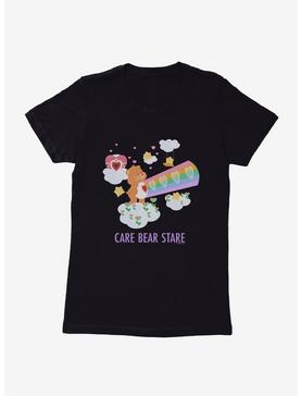 Care Bears Care Bear Stare Womens T-Shirt, , hi-res