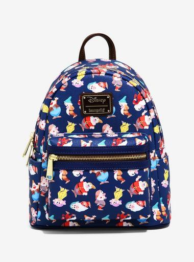 15257107_hi?h=512 display picture 2