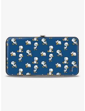 Disney Lilo & Stitch Duckling Hinge Wallet, , hi-res