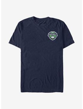 ESPN Fantasy Football Logo T-Shirt, , hi-res