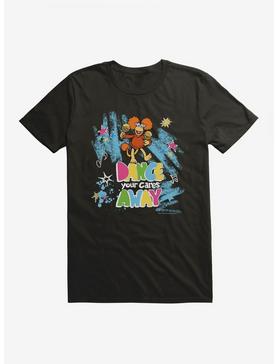Jim Henson Dance T-Shirt, , hi-res