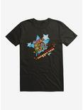 Jim Henson That's So Fraggle Rock T-Shirt, , hi-res