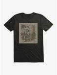 Jim Henson Children Of Tomorrow T-Shirt, , hi-res