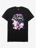 Space Jam Tune Squad Trio T-Shirt, MULTI, hi-res