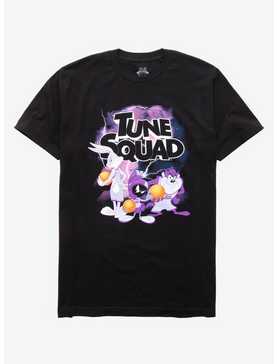 Space Jam Tune Squad Trio T-Shirt, , hi-res