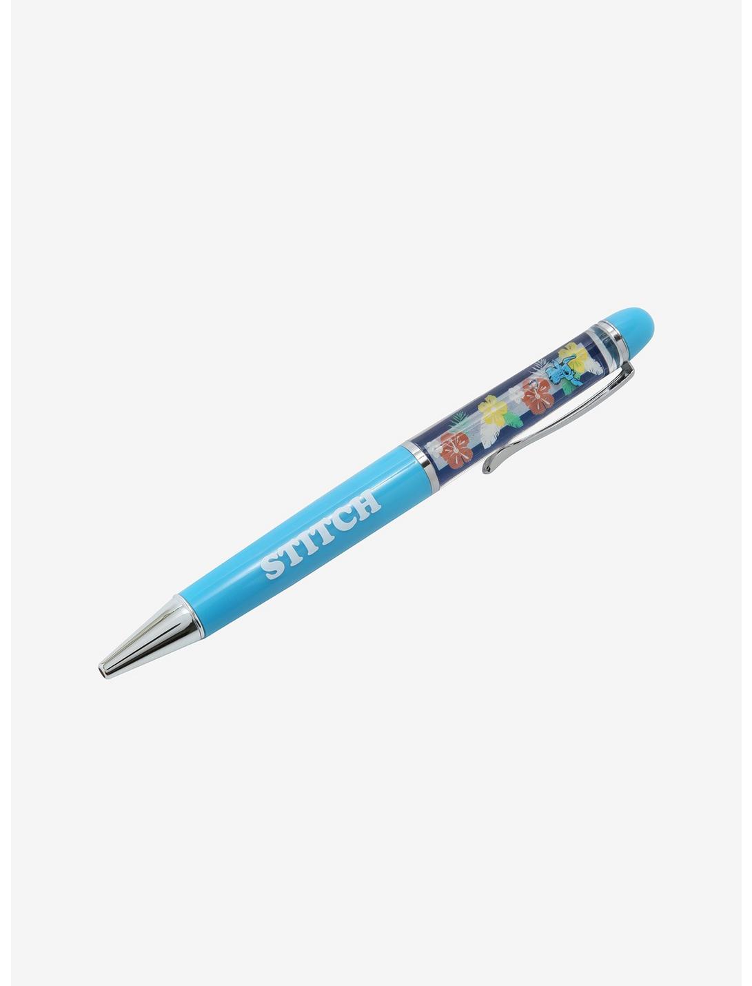 Disney Lilo & Stitch Floaty Pen, , hi-res