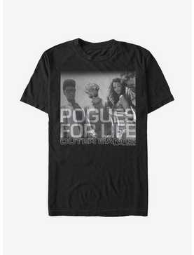 Outer Banks Pogues For Life T-Shirt, , hi-res