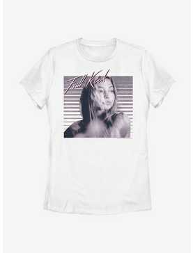 Outer Banks Full Kook Womens T-Shirt, , hi-res