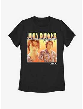 Outer Banks John B Hero Womens T-Shirt, , hi-res