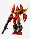 Transformers Rodimus IDW Furai Model, , hi-res