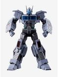 Transformers Ultra Magnus Figure, , hi-res