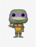 Funko Pop! Movies Teenage Mutant Ninja Turtles Donatello Vinyl Figure, , hi-res