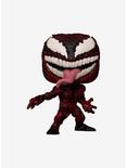 Funko Pop! Venom: Let There Be Carnage Carnage Vinyl Bobble-Head, , hi-res