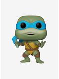 Funko Pop! Movies Teenage Mutant Ninja Turtles Leonardo Vinyl Figure, , hi-res