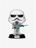 Funko Pop! Star Wars Concept Series Stormtrooper Vinyl Bobble-Head, , hi-res