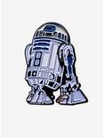 Star Wars R2-D2 Light-Up Enamel Pin, , hi-res