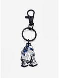 Star Wars R2-D2 Key Chain, , hi-res