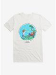 Berenstain Bears Firefly July T-Shirt, , hi-res